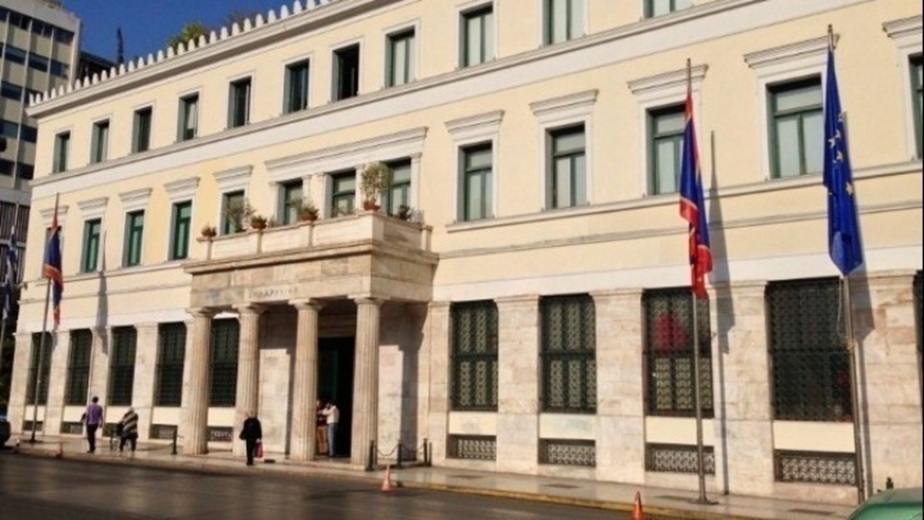 Δήμος Αθηναίων: Σε πλήρη κινητοποίηση για την αντιμετώπιση της κακοκαιρίας «Byron» Συνεργεία του Δήμου Αθηναίων σε κινητοποίηση λόγω της κακοκαιρίας Byron