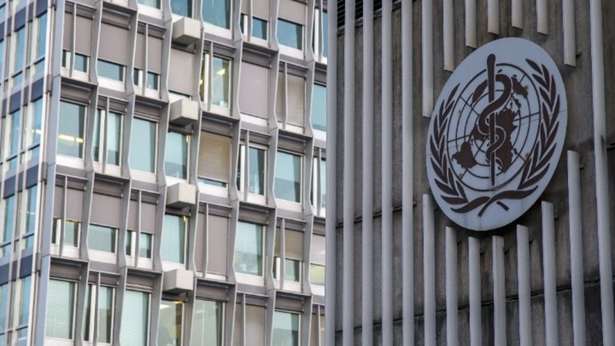 ΠΟΥ: Αύξηση των θανάτων από ελονοσία το 2024 – Κίνδυνος αναζωπύρωσης λόγω περικοπών στη χρηματοδότηση θάνατοι από ελονοσία 2024 ΠΟΥ
